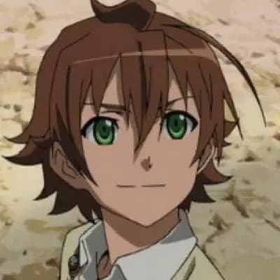 Tatsumi thumbnail