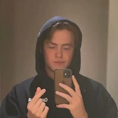 Nick Nelson thumbnail