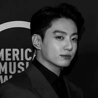 Jeon Jungkook thumbnail