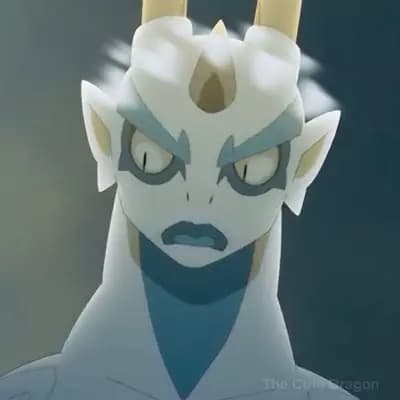 Adamai (wakfu) thumbnail