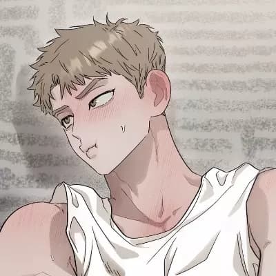  Ashton Von Sterling thumbnail
