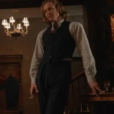Lestat de Lioncourt thumbnail