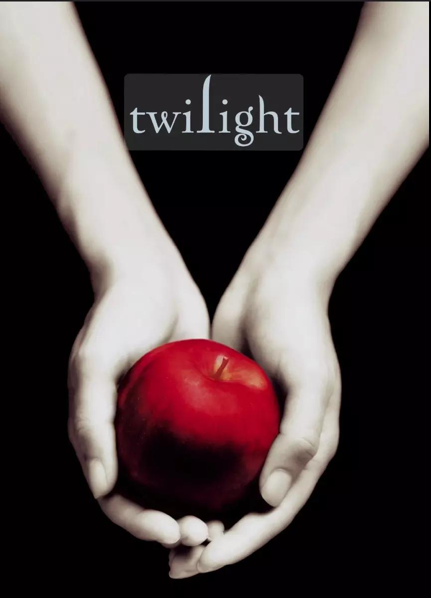 Twilight.  thumbnail