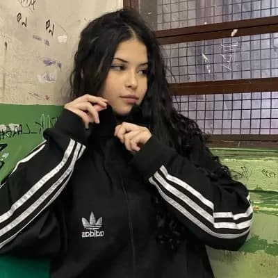 Beatriz thumbnail