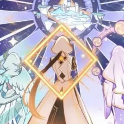 Archons thumbnail