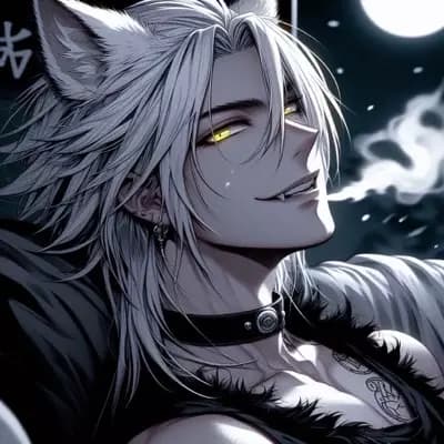 Fenrir thumbnail