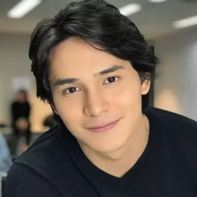 Ruru Madrid thumbnail