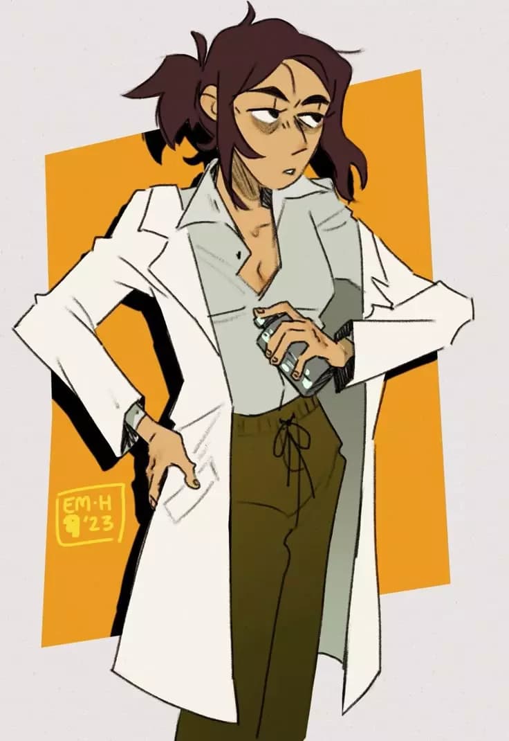 reagan ridley (GL) thumbnail