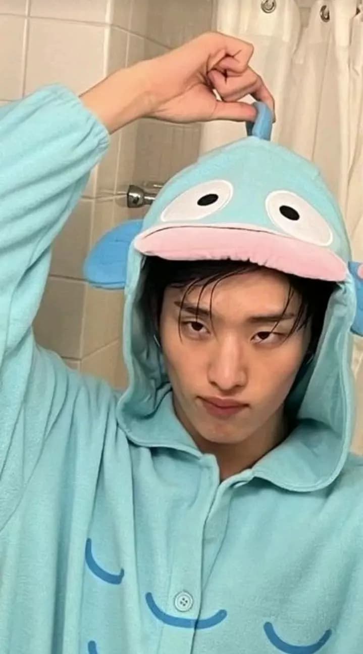Yoon Keeho thumbnail
