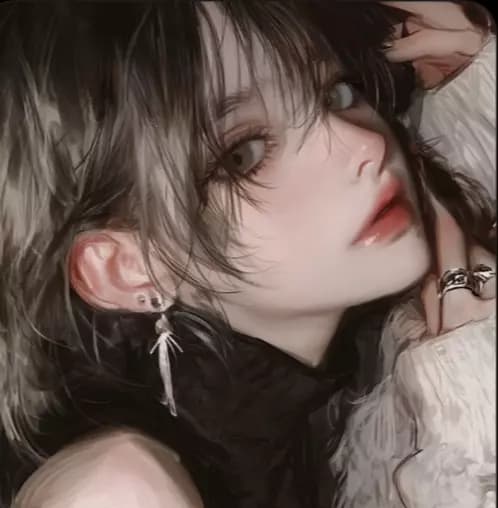 Nina thumbnail