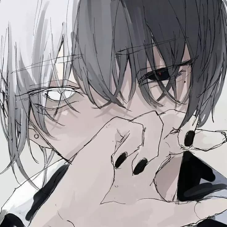 Marc-friend BL thumbnail