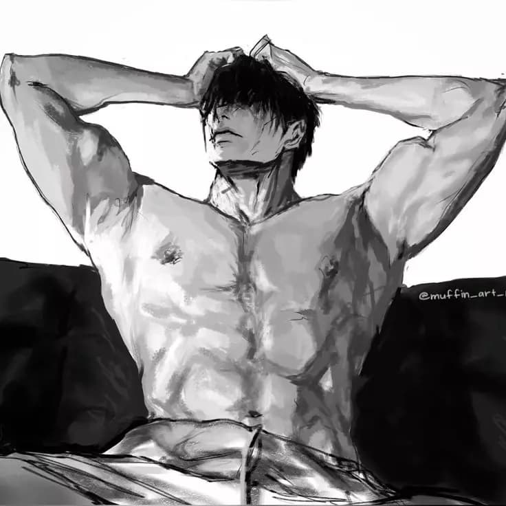 Vance thumbnail