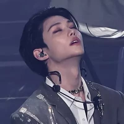Lee Felix thumbnail