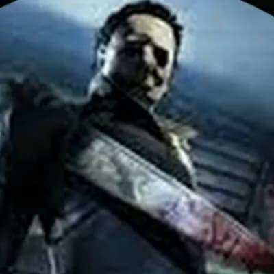 Michael Myers thumbnail