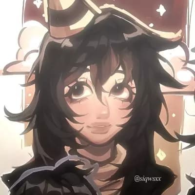 Anya thumbnail