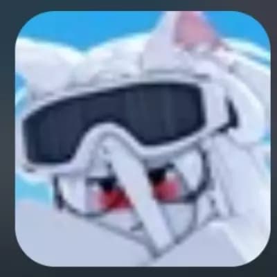 Roblox furry girl thumbnail