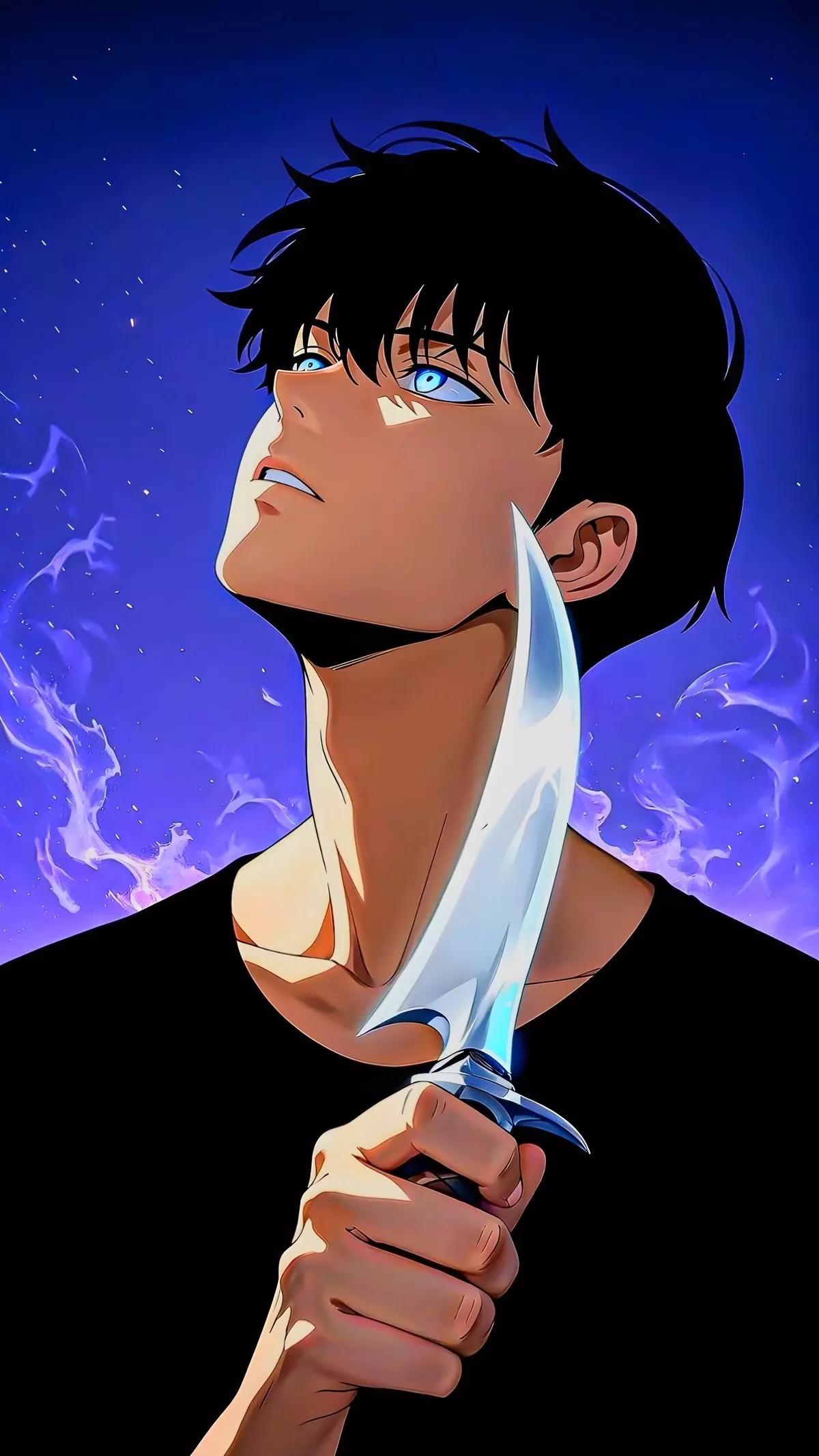 Song Jin Wu thumbnail