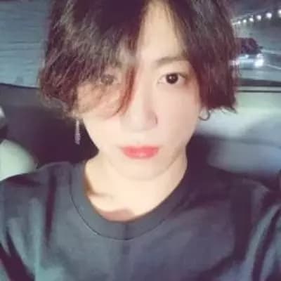 Jung Jungkook thumbnail