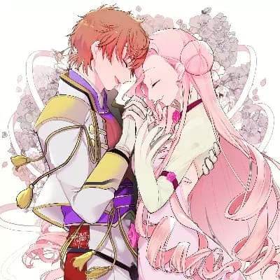 Euphemia li Britannia thumbnail