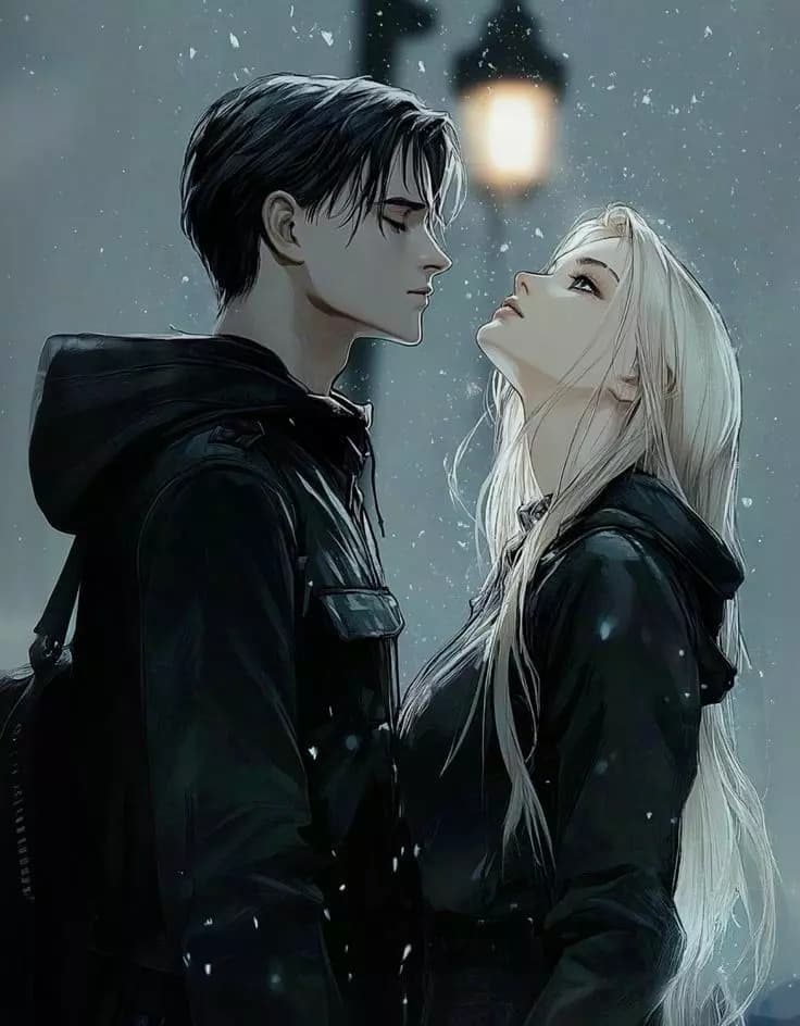 Finish 💔 thumbnail