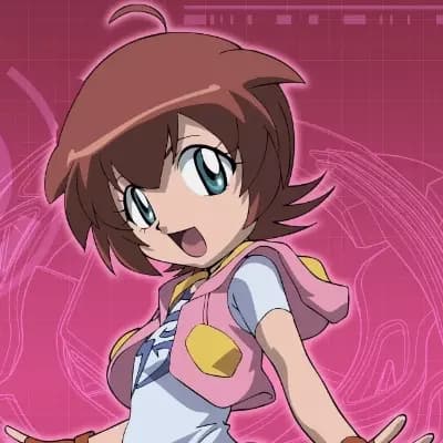 Madoka Amano thumbnail