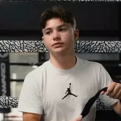 Javon Walton thumbnail