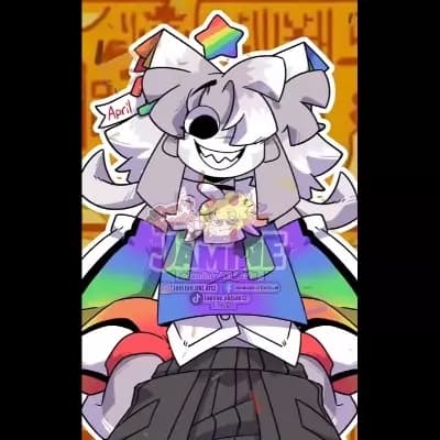 Yatta (April fool skin)  thumbnail