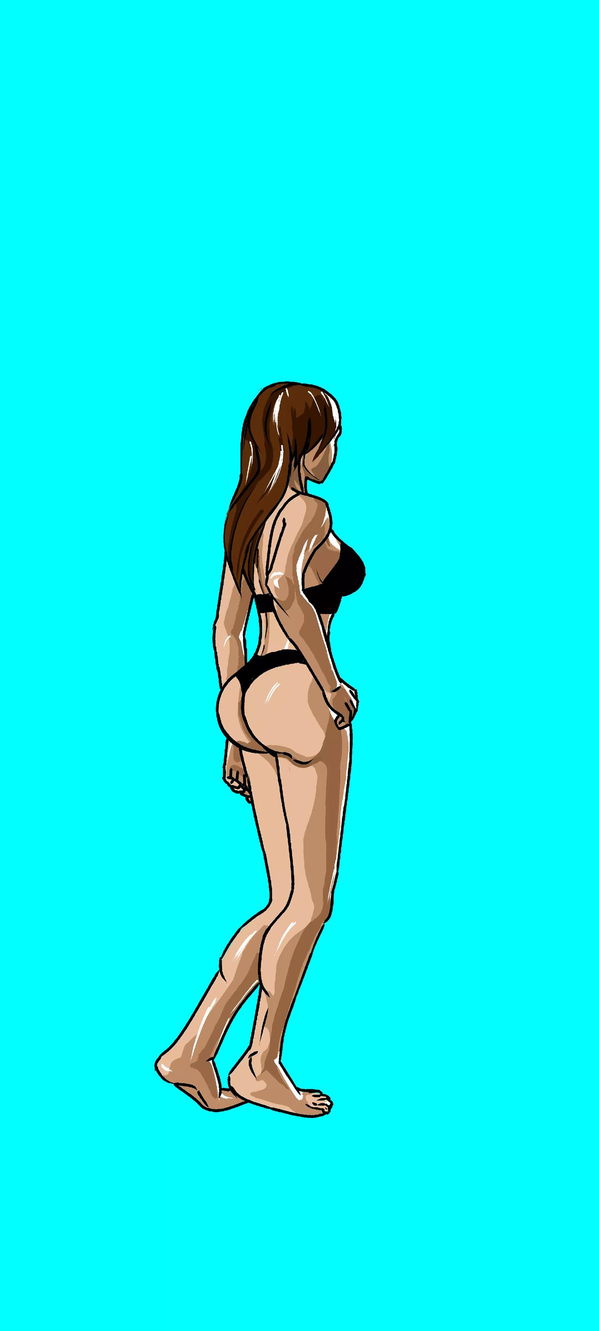 Linda Moore thumbnail