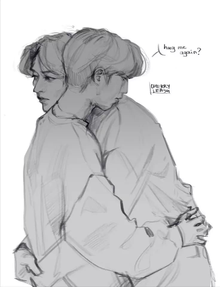 Minsung thumbnail