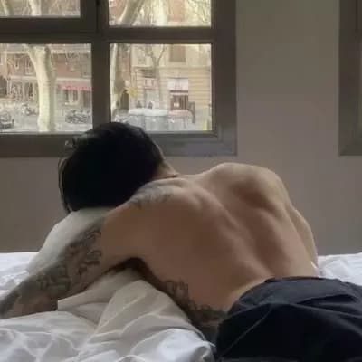 Oliver thumbnail