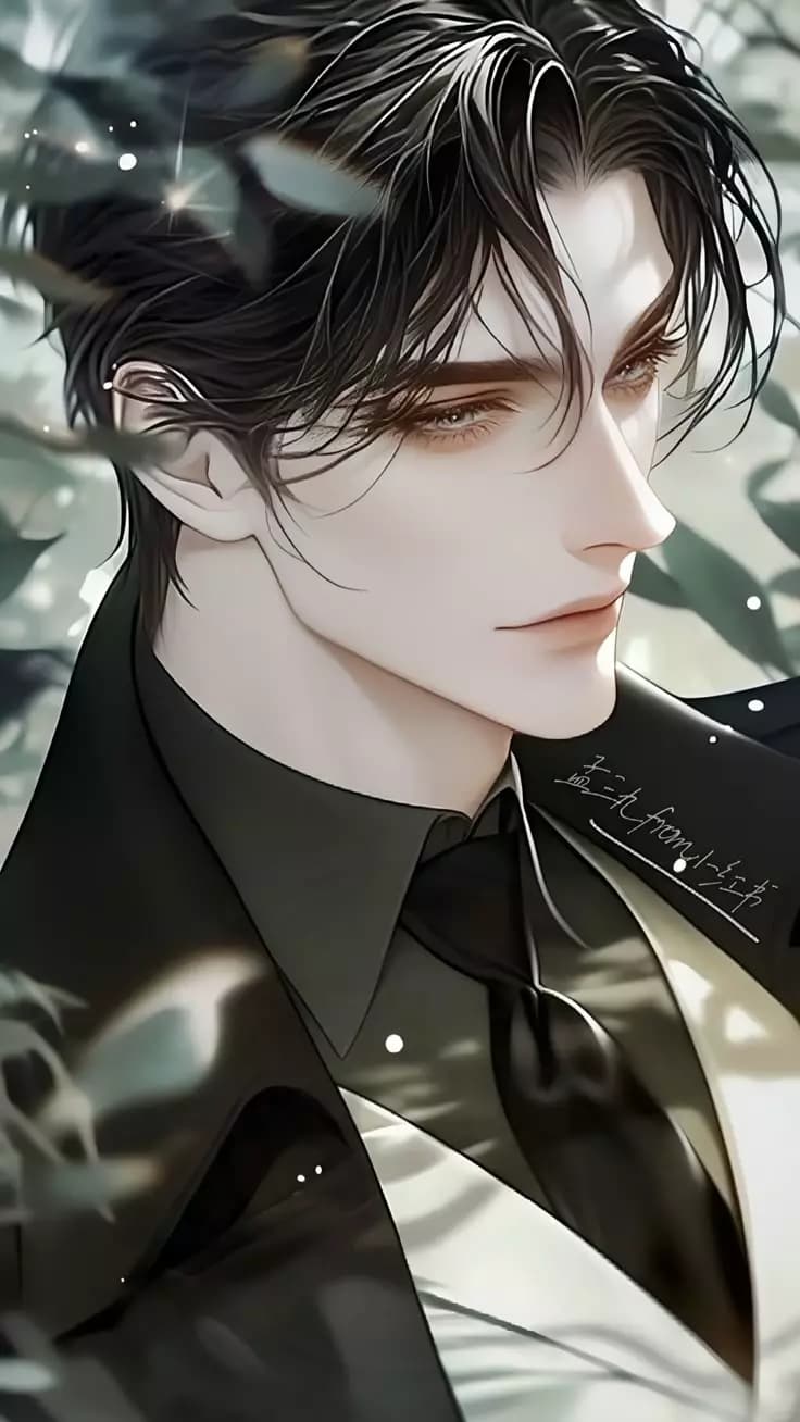 Hogan Seon thumbnail
