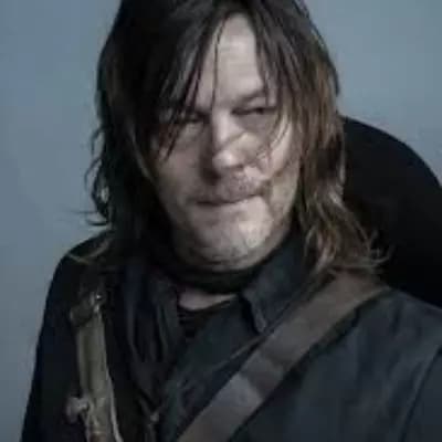 Daryl thumbnail