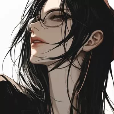 Nymeria🐍 (Wlw-GL) thumbnail