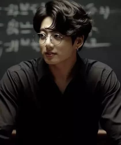 Jungkook maestro BL thumbnail