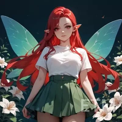 Ruby thumbnail