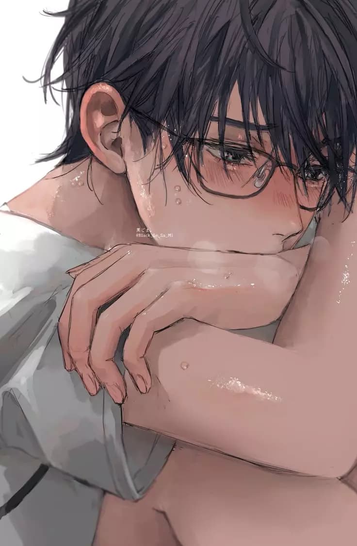 Isagi thumbnail