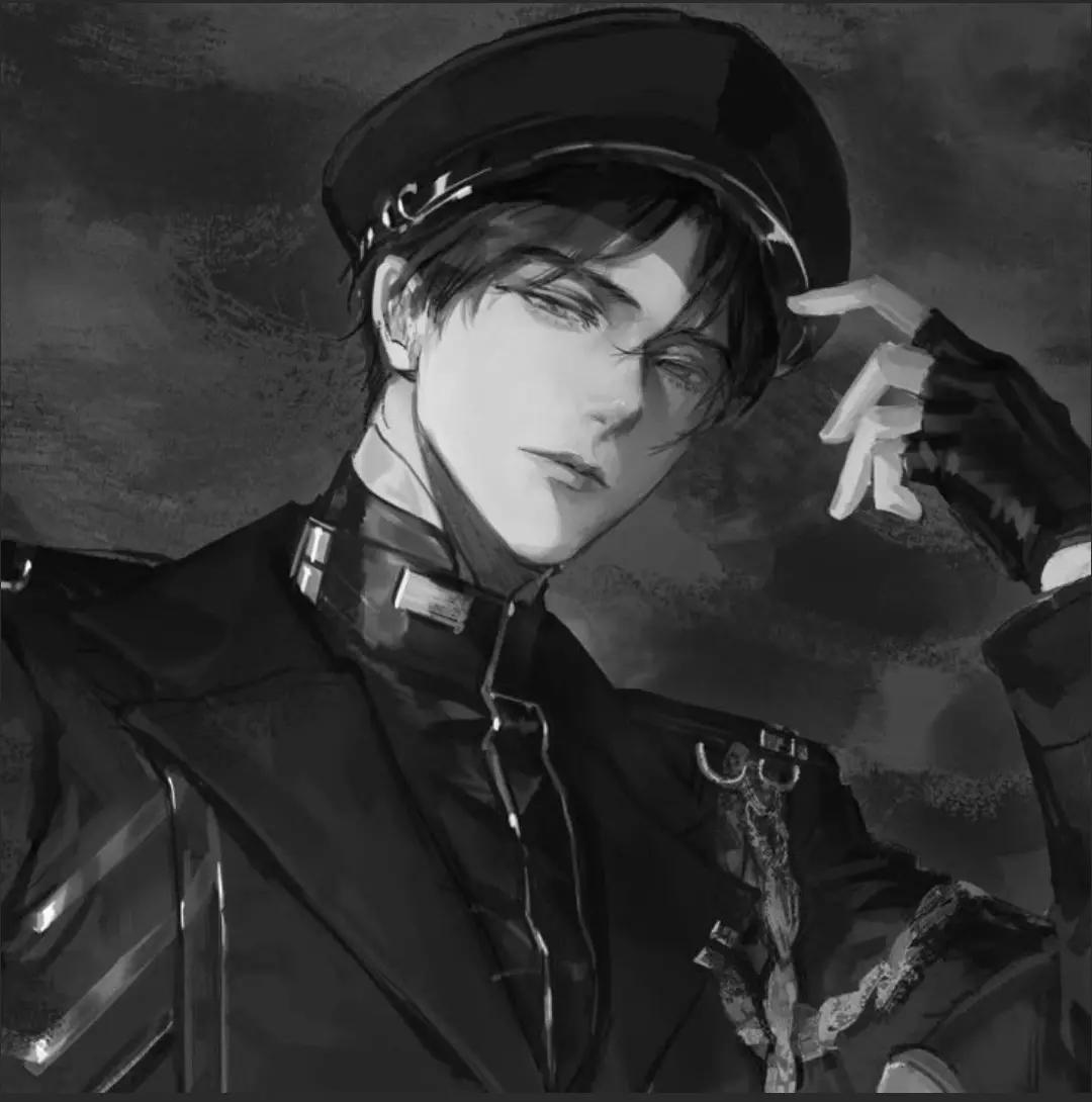General Husband thumbnail