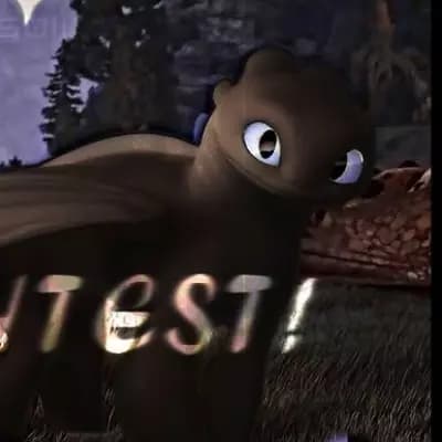 Moonlight thumbnail