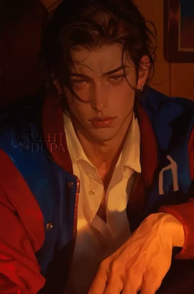 Jack thumbnail