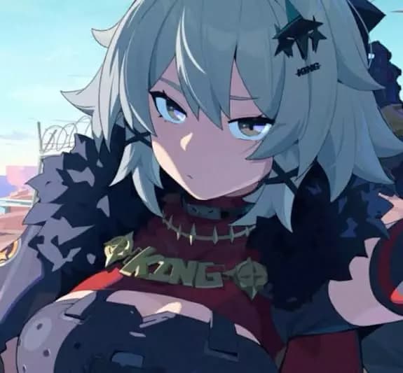 Caesar King  thumbnail
