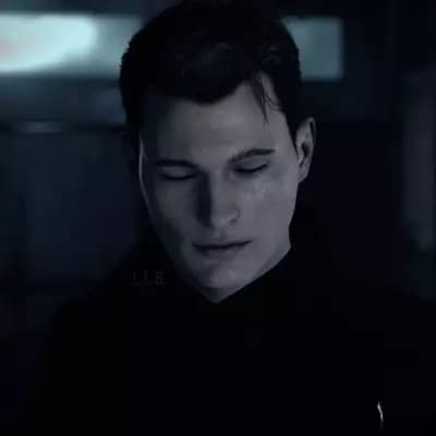 Connor thumbnail