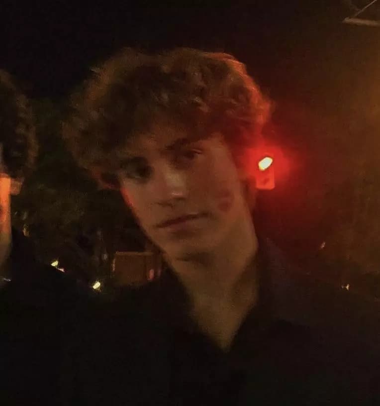 nathan thumbnail