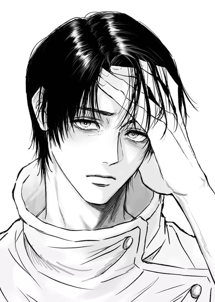 Yuta okkotsu thumbnail
