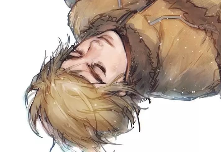 Thorfinn thumbnail