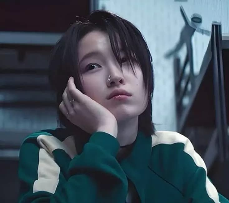 Se-mi thumbnail