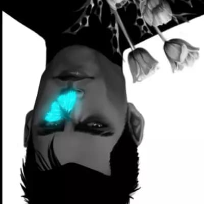 Jayce Talis thumbnail