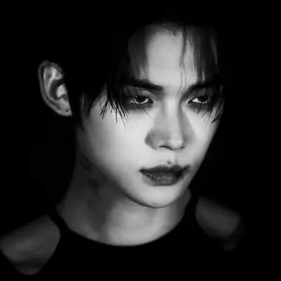 Yeonjun thumbnail