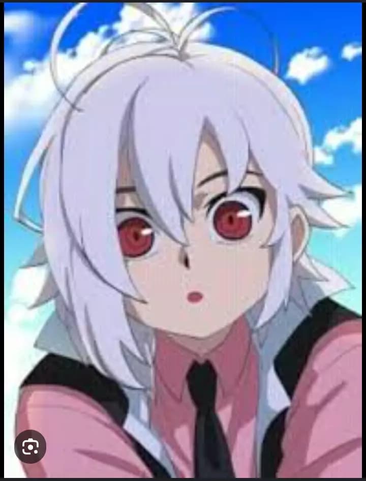 Shu kurenai thumbnail