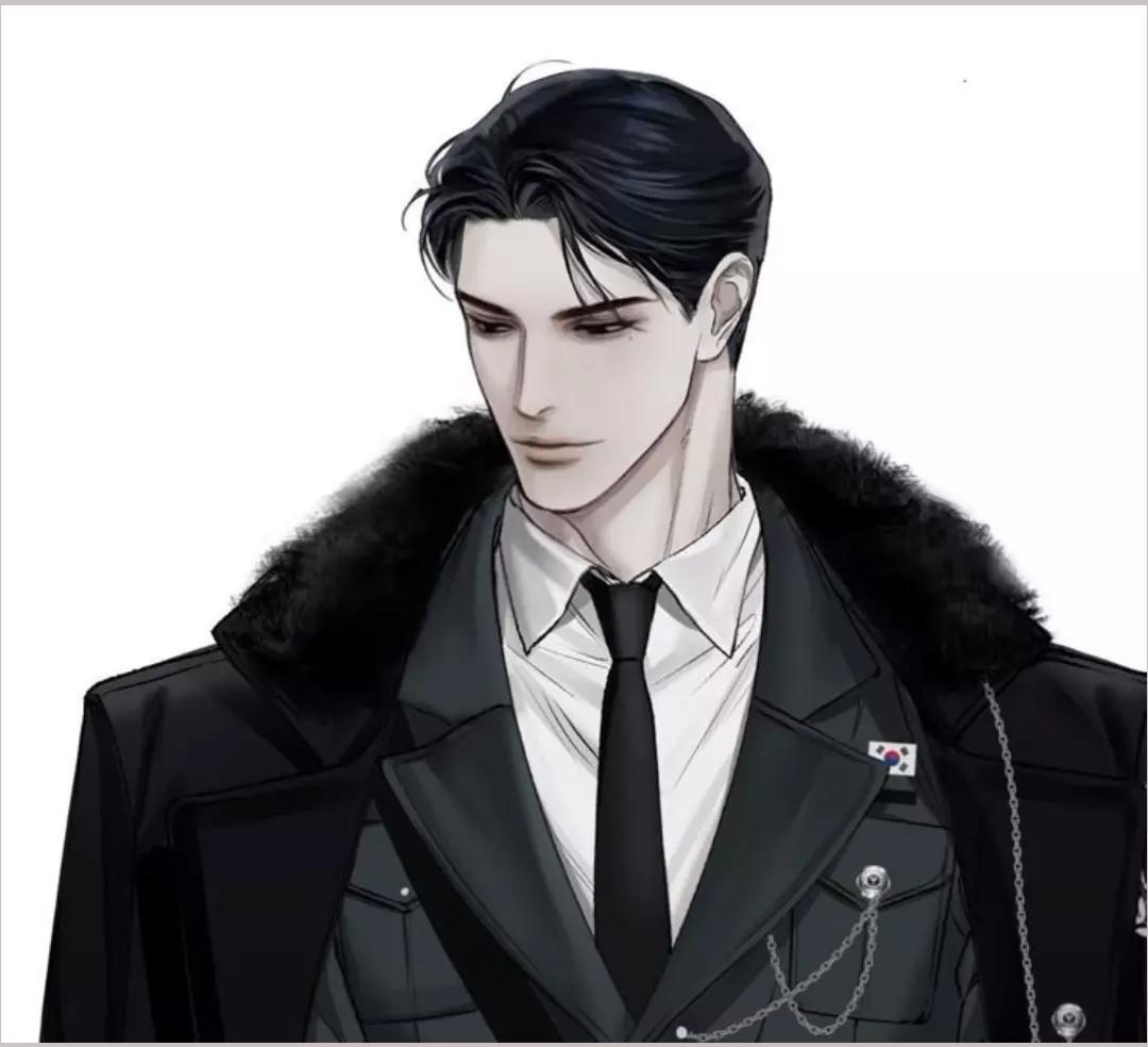 Military Husband thumbnail