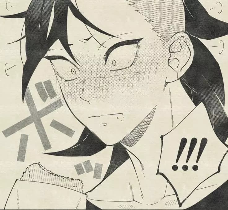 Shinazugawa Genya thumbnail